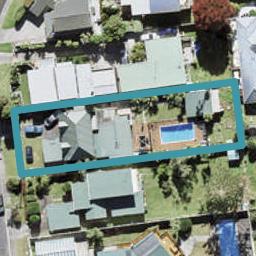 4 Salem Place, Torbay, Auckland