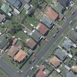 26 Magdala Street, Tainui, Dunedin