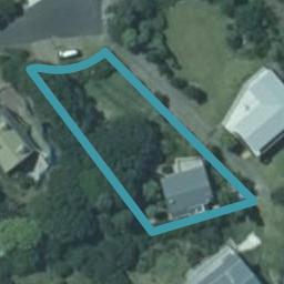 38 Otama Beach Road, Opito Bay, Whitianga