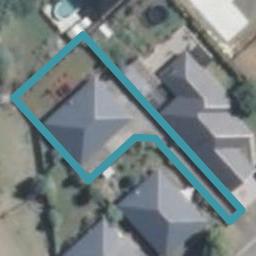 9A Manse Street, Hampstead, Ashburton