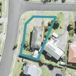 1 Kahurangi Place, Snells Beach, Snells Beach