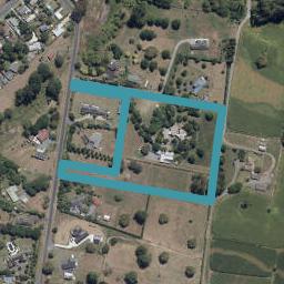 21 Fuchsia Lane, Tamahere, Hamilton