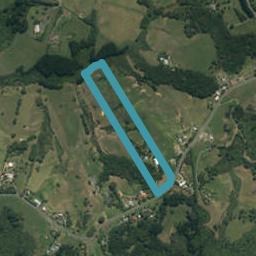 262 Trig Road, Howick