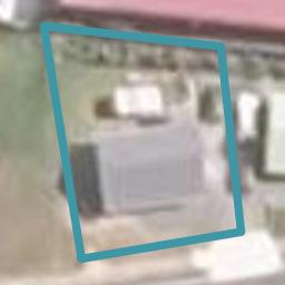 1B Torsby Road, Coopers Beach, Coopers Beach