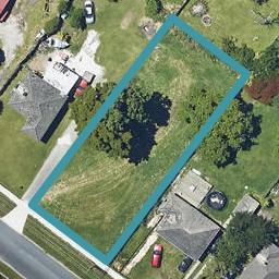 6 Hona Road, Ngapuna, Rotorua