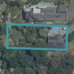 236 Collingwood Street, Nelson South, Nelson