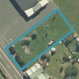 1020 No 1 Road, SPRINGDALE, Springdale