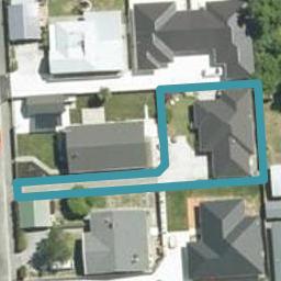 3A Elzy Street, Blenheim