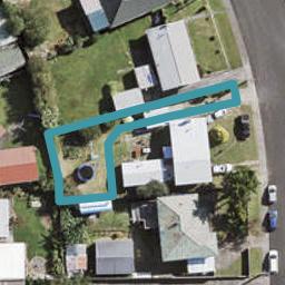 7B Sterling Avenue, Manurewa East, Auckland