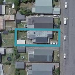 12 Puru Crescent, Lyall Bay, Wellington