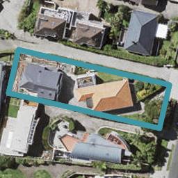 2/23 Ngake Street, Orakei, Auckland