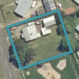 7 Kaikahu Road, Kerepehi, Paeroa