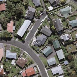 4 Truro Place, Lynmouth, New Plymouth
