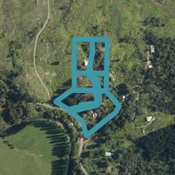 0 Takahue Road, Broadwood, Kohukohu