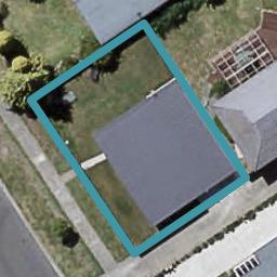 410A Fenwick Street, Mayfair, Hastings