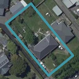 59A Rose Street, Somerfield, Christchurch