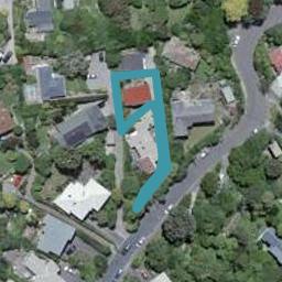 32A Heke Street, Ngaio, Wellington