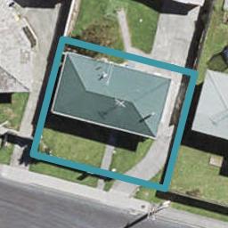 42 Sheehan Avenue, Papakura, Papakura