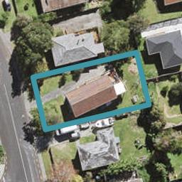 33 Bayview Road, Bayview, Auckland