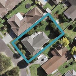 14 Brockton Avenue, Conifer Grove, Takanini