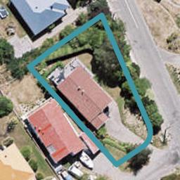 14A Selwyn Avenue, Akaroa, Akaroa