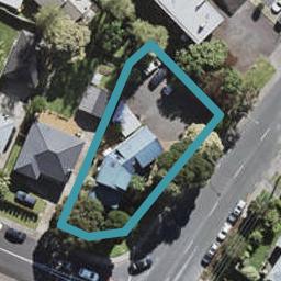 100 Weldene Avenue, Glenfield, Auckland