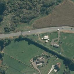 1355 State Highway 23, Whatawhata