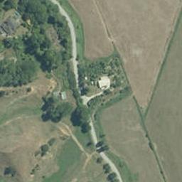 429 Te Akau South Road, Te Akau, Ngaruawahia