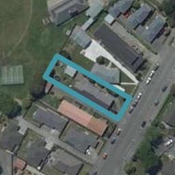 76 Middlepark Road, Sockburn, Christchurch