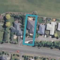 81 Murchison Drive, Gleniti, Timaru