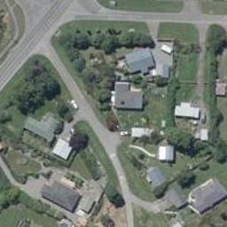 11 Everett Street, Coalgate, Coalgate