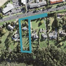 139 Whangaparaoa Road, Red Beach, Red Beach