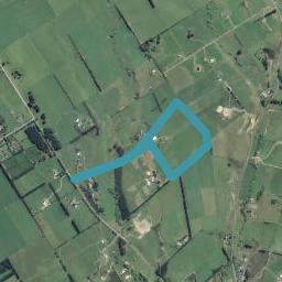192 Loburn Terrace Road, Loburn, Rangiora