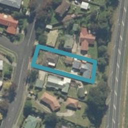 154 Taylor Avenue, Te Awamutu, Te Awamutu