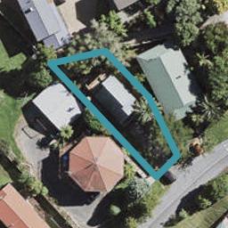 4 Cameron Place, Drury, Drury
