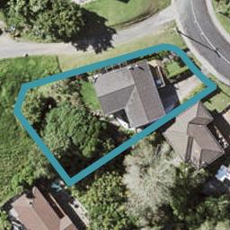 19 Colmar Road, Mellons Bay, Auckland