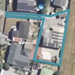 292 Wellington Road, Wainuiomata, Lower Hutt