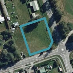 95 Oban Street, Glenorchy, Glenorchy