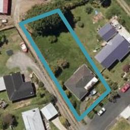 54 Charles Street, Kamo, Whangarei