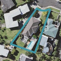 14 Bevyn Street, Castor Bay, Auckland