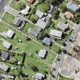 13C Lyndhurst Street, Wai o Taiki Bay, Auckland