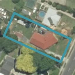 17 School Road, Whatawhata
