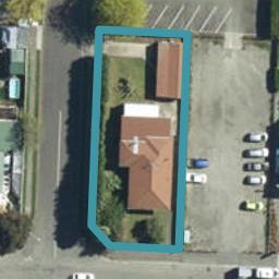 10 Whakarewa Street, Motueka, Motueka