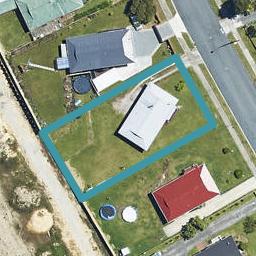 8 Crystal Place, Pukehangi, Rotorua