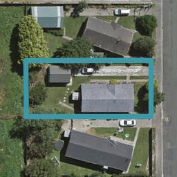 105 Brown Street, Kingswell, Invercargill