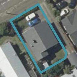 436 Tremaine Avenue, Takaro, Palmerston North