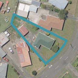 8 Kaka Place, Whanganui East, Whanganui