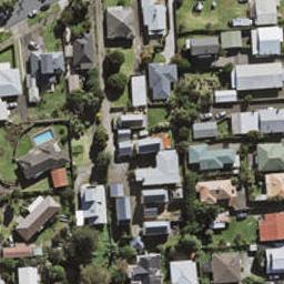 1/0 Oranga Avenue, Onehunga, Auckland