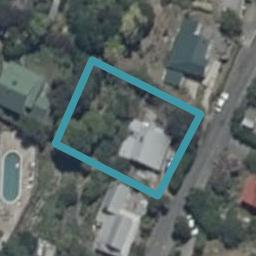 14 Fountain Place, Beachville, Nelson