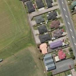 605C Kamo Road, Kamo, Whangarei